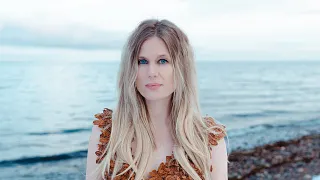 Myrkur