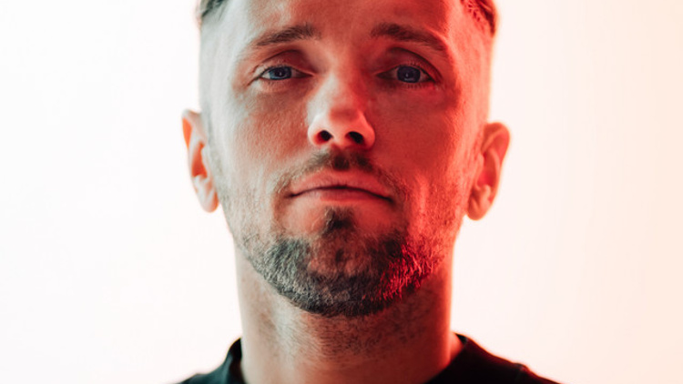 FAUST PARIS : LEXER & GUESTS