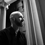 Vitalic