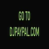 DJ Paypal