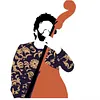 Omer Avital