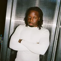 Finessekid