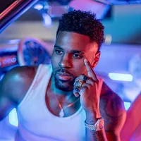 Jason Derulo