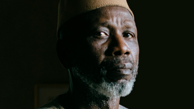 Ballaké Sissoko • Piers Faccini
