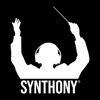 Synthony