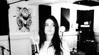 Caitlin