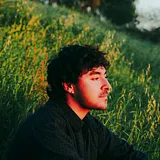 Elijah Delgado