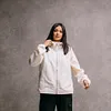 ALISHA