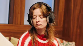ORLA GARTLAND