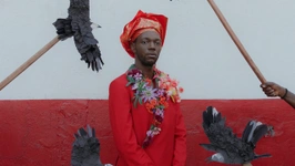 BALOJI