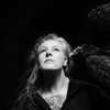 Neko Case
