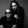 Infected Mushroom