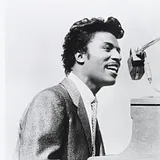 Little Richard