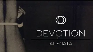 After O'clock : Alienata - Fred Djaaleb - Osoloco