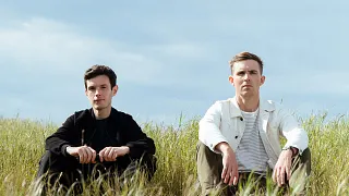 GET IN STEP w/ KOAN SOUND - NITEPUNK - SLWDWN - NOTEQUAL