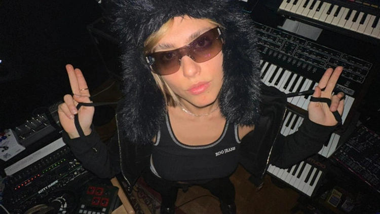 LIV DEL ESTAL
