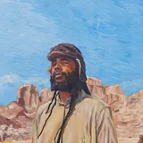 Protoje