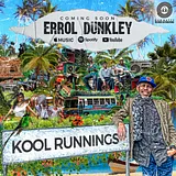 Errol Dunkley