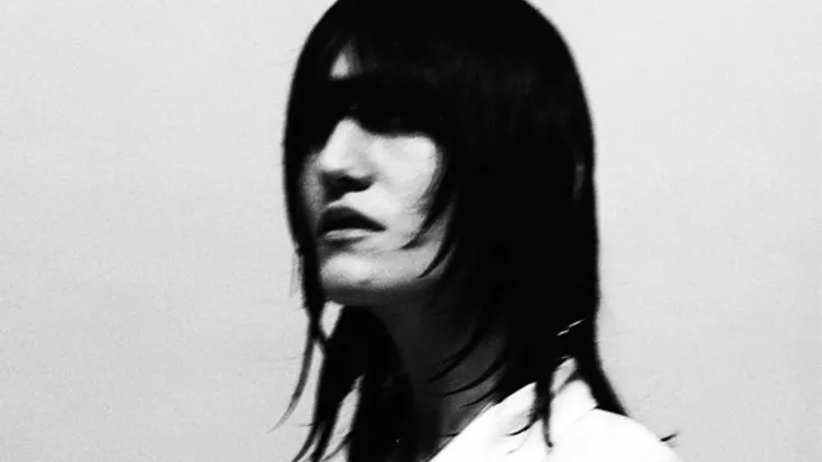 Art Stud Club: October & The Eyes, Juno Valentine, Jolt