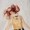 Owlle