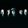 InMe