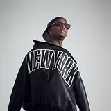 Dj Eladji