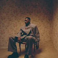 Abou Tall