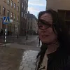 Klara Lewis