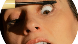 YELLE