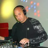 Omar Santana