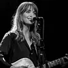 Alexz Johnson
