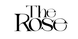 The Rose Asia / Europe Tour