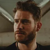 Tim Akkerman