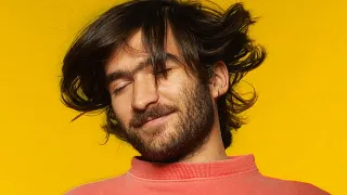 Cabale Invite Vadim Svoboda Dj Beluga92 Delskiz Albin Renard