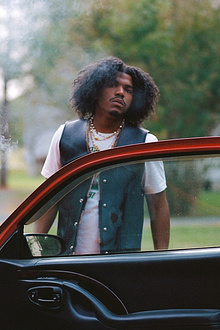 Smino