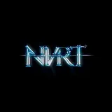 NVRT