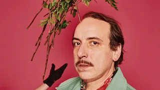 Har Mar Superstar