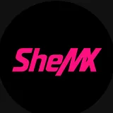 SheMX