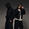 Binary Squad