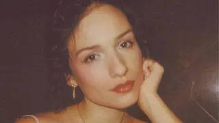 Enola Cox