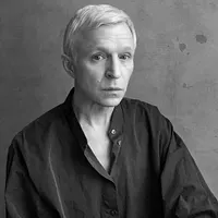 concert Jay-Jay Johanson