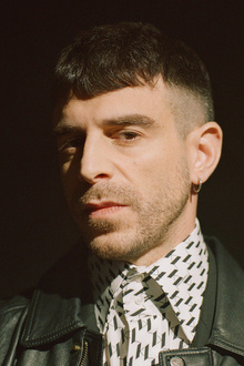 Dusk: P.E.A.R.L. B2b Not A Headliner, Againstme (Live) &More