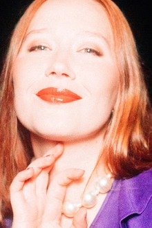 Julia Jacklin (Solo)