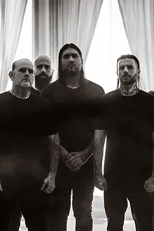 Fit For An Autopsy