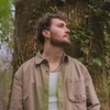 Sam Wills