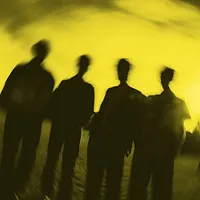 LEMONSUCKR