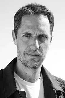 Bellarena Events | Freitag | Grand Corps Malade - Gims - SCH