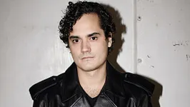 Undertone: Hen Yanni, Alejandro Molinari & Guest
