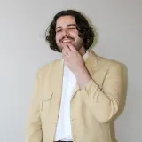 Chez Ali