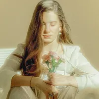 Ezgi Sevgi Can